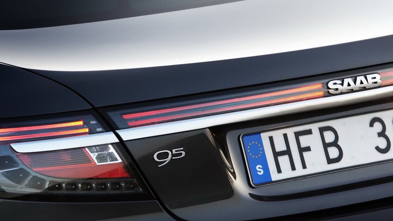 Hyundais designchef är trött på ljusramper