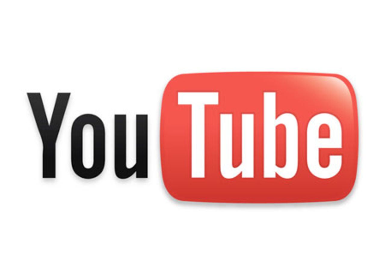 Kommentera med Youtube-klipp