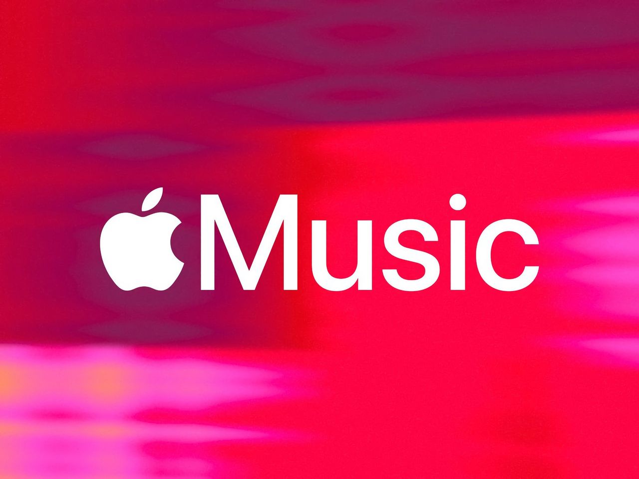 Nu blir det enklare att byta till Apple Music