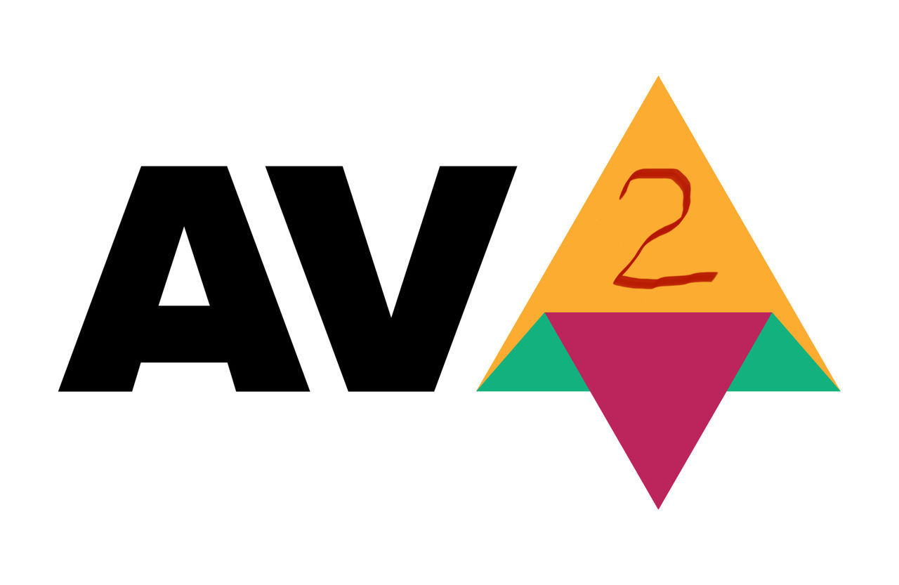 Efterföljaren till AV1-videokodeken är snart här