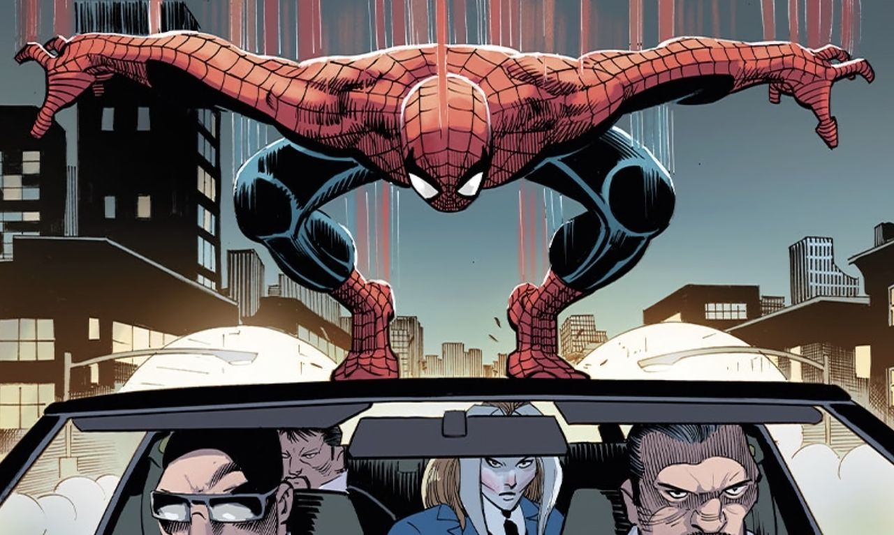 Disney ska släppa app för serietidningar