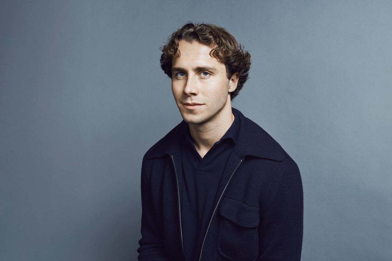 Svenska AI-bolaget Sana Labs säljs för 10 miljarder