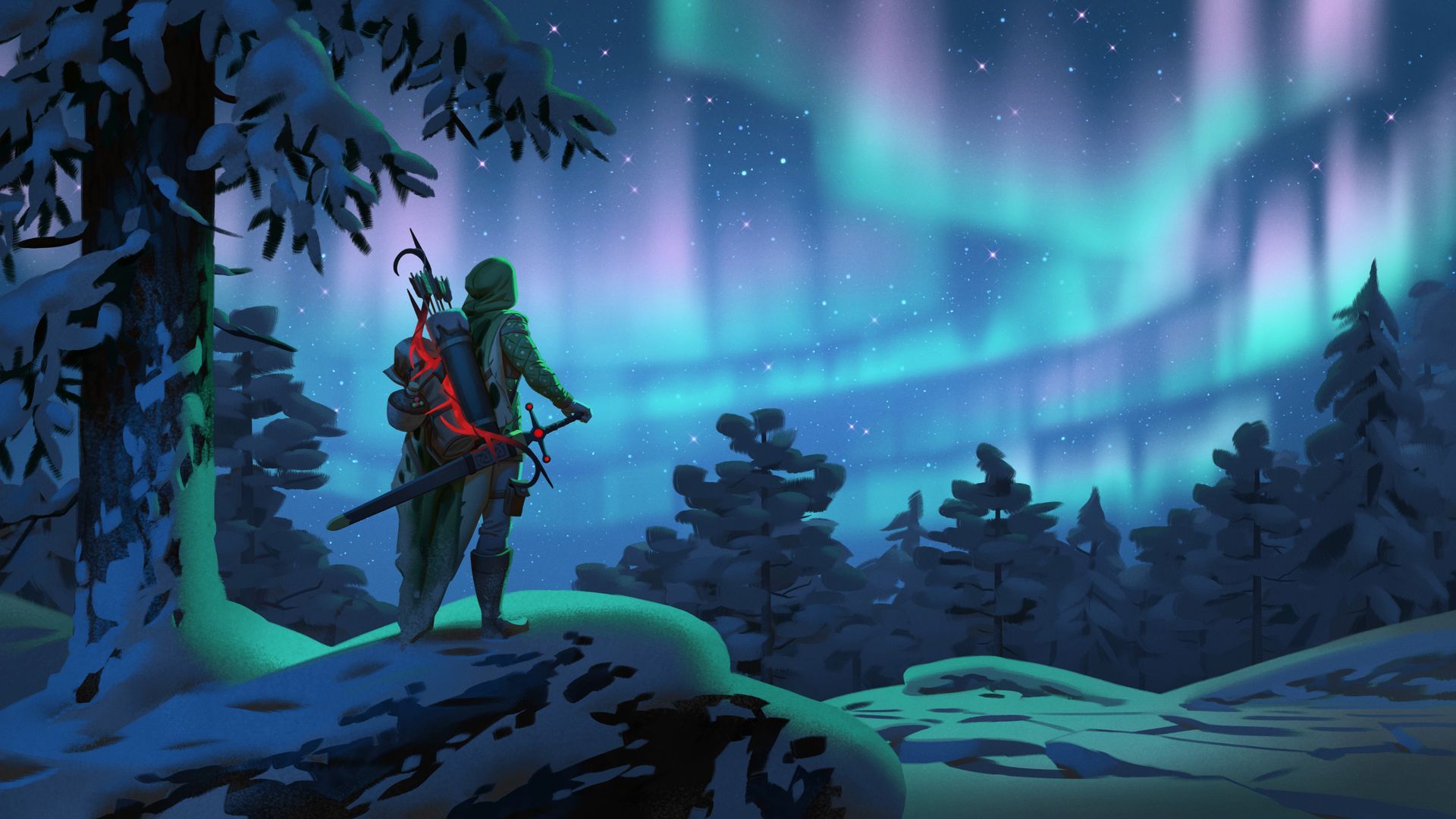 Valheim kommer till PlayStation nästa år