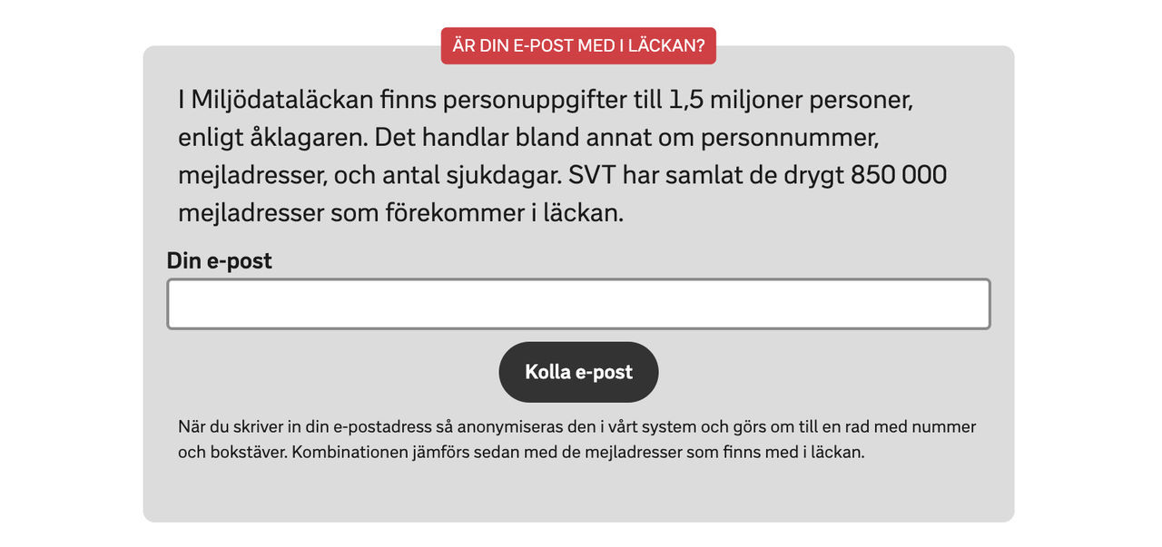 Bild till artikel