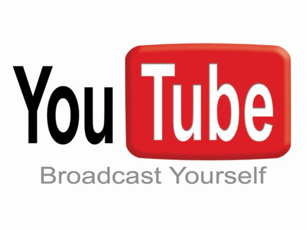 Kriminell beordrad att sluta använda Youtube