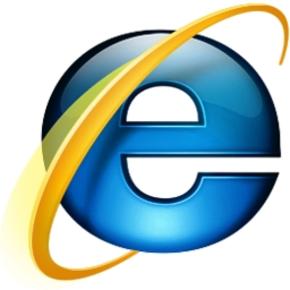 Internet Explorer 8 Beta kommer under tredje kvartalet