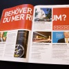 Bild till bildspel