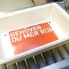 Bild till bildspel