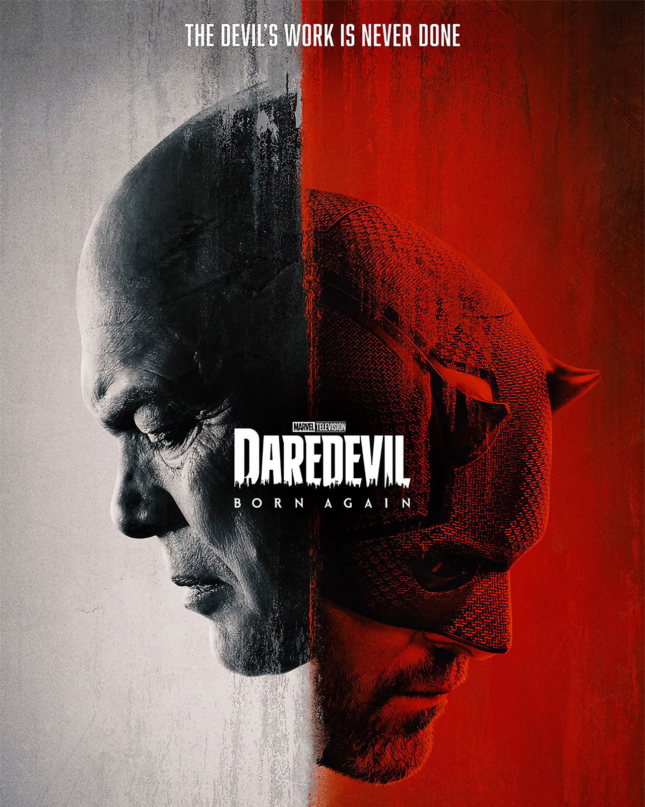 Det blir en tredje säsong av Daredevil: Born Again