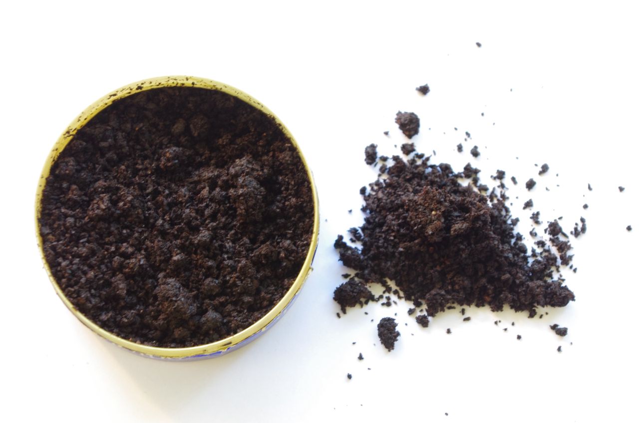 Förslag: Snusförbud för alla i skolan