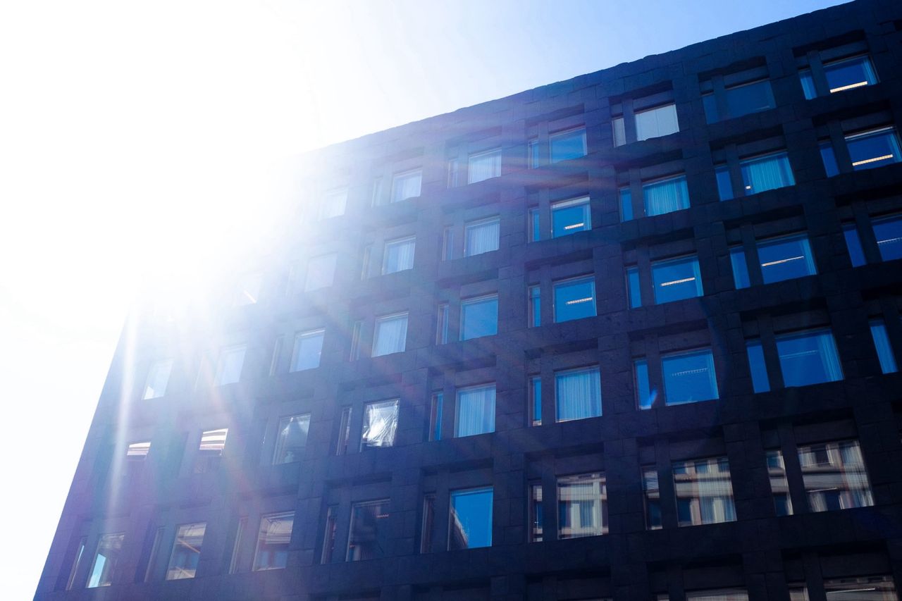 Riksbanken sänker styrräntan till 1,75 procent