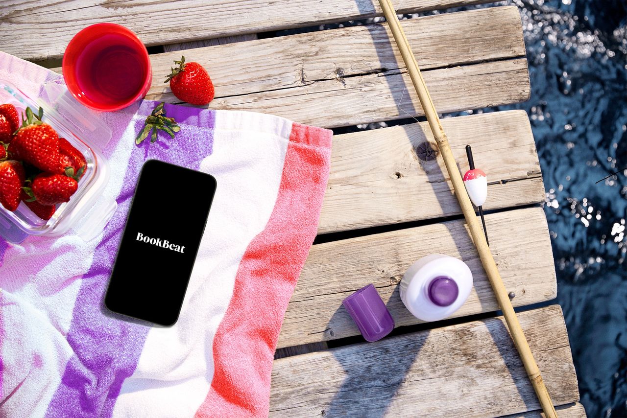 BookBeat höjer priset på premiumabonnemang