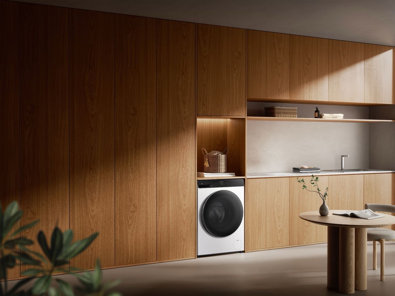 Xiaomi börjar sälja nya hushållsapparater i Sverige