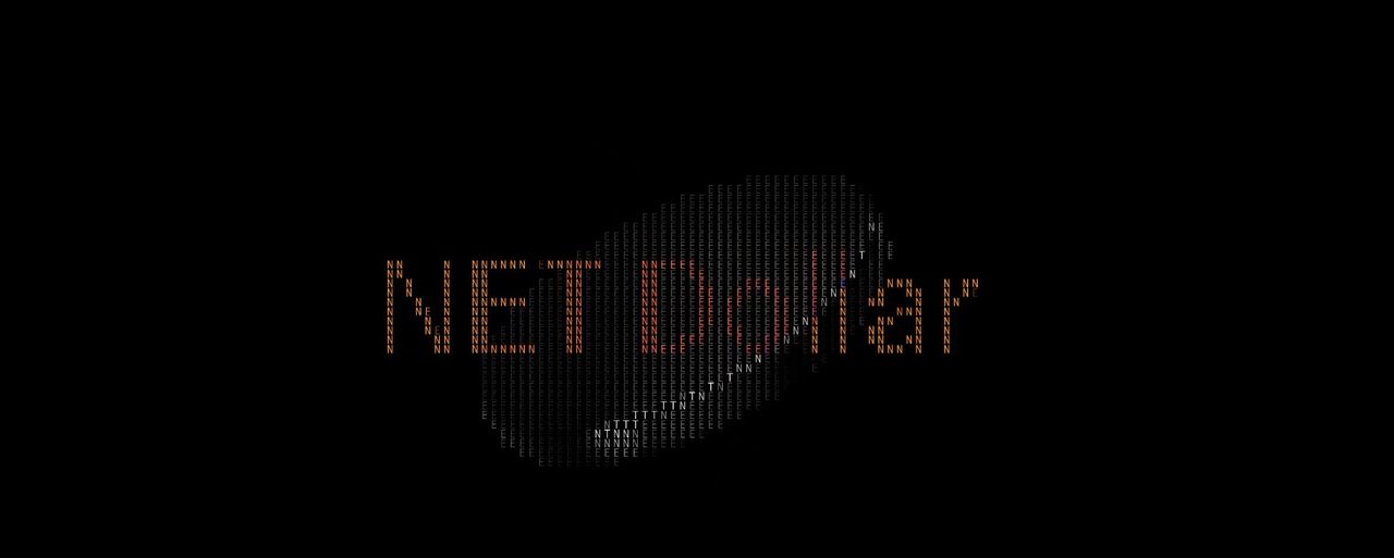 Cloudflare ska lansera kryptovaluta