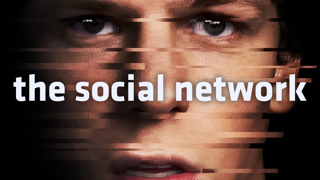 Uppföljaren till The Social Network har fått en titel