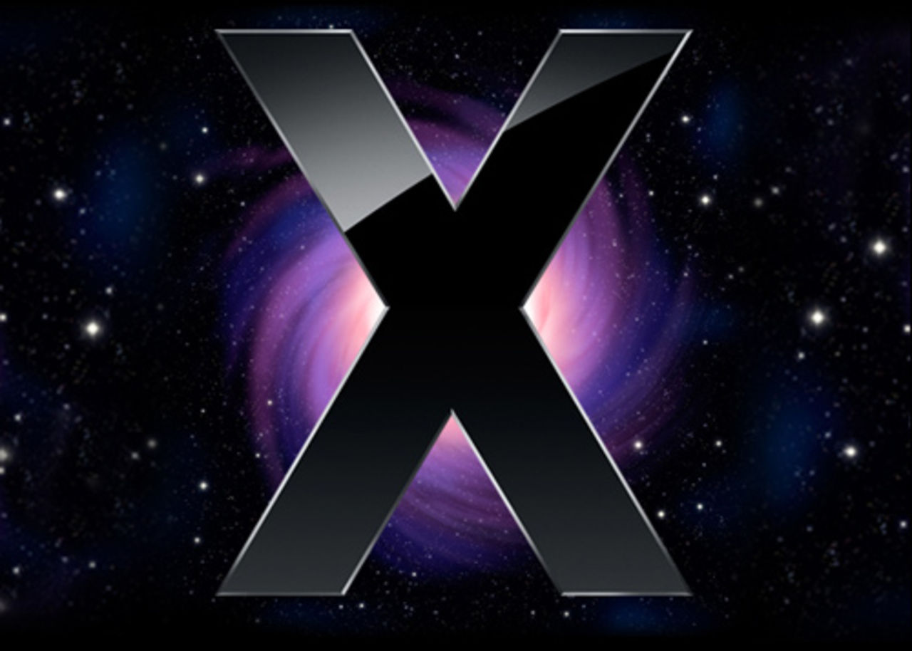 Efterlängtad 10.5.3 uppdatering här!