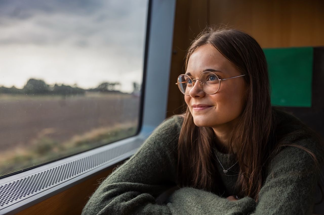 SJ släpper jul- och nyårsbiljetterna
