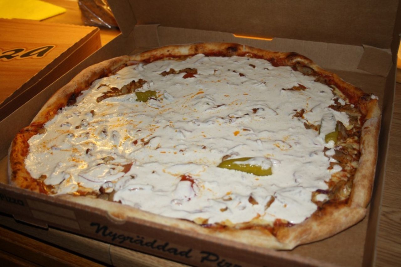 Vad säger ditt sökbeteende om ditt kärleksliv just nu?