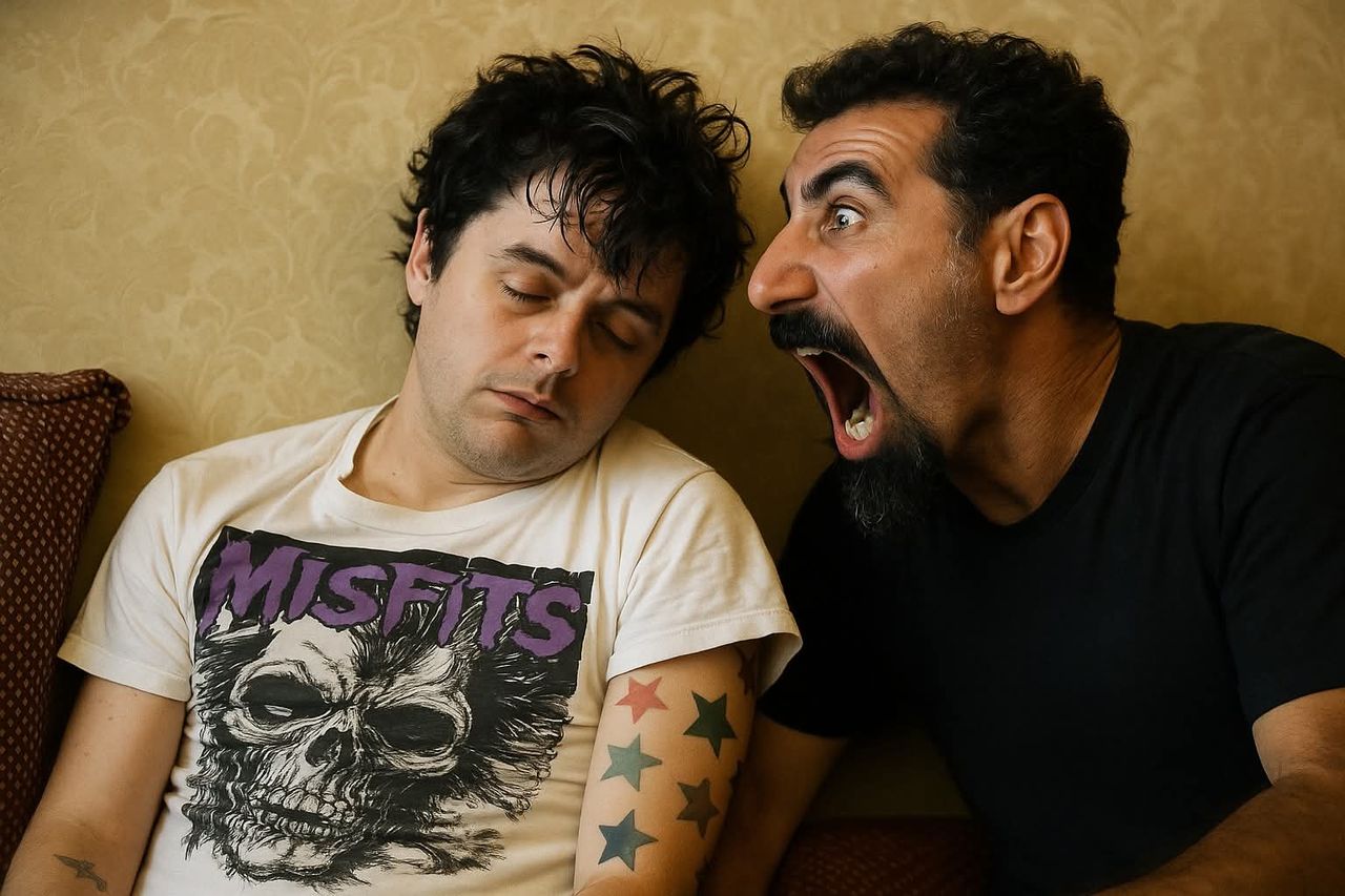 Kalifornien bannlyser högljudd reklam