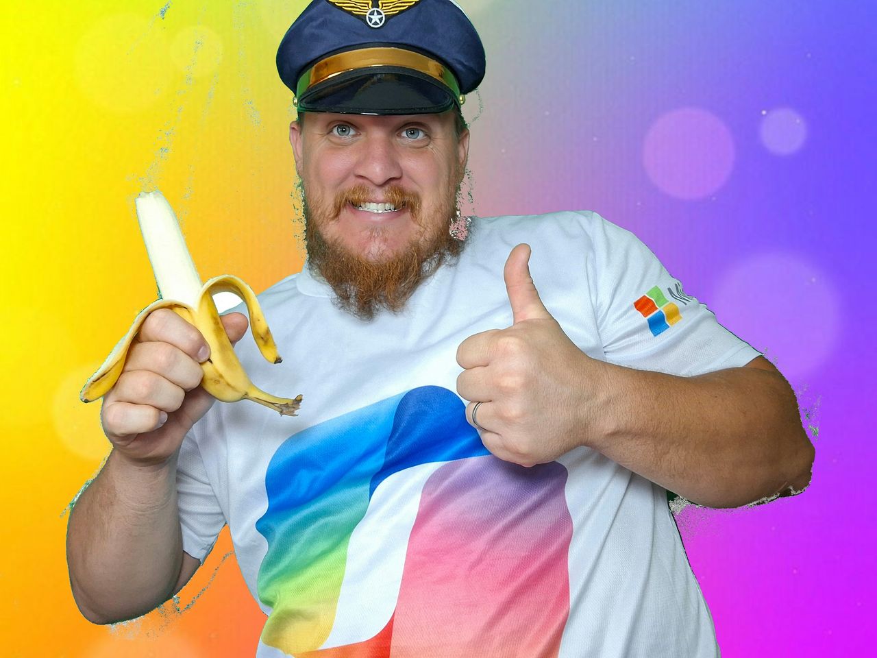 Copilot-appen kan nu prata med Gmail