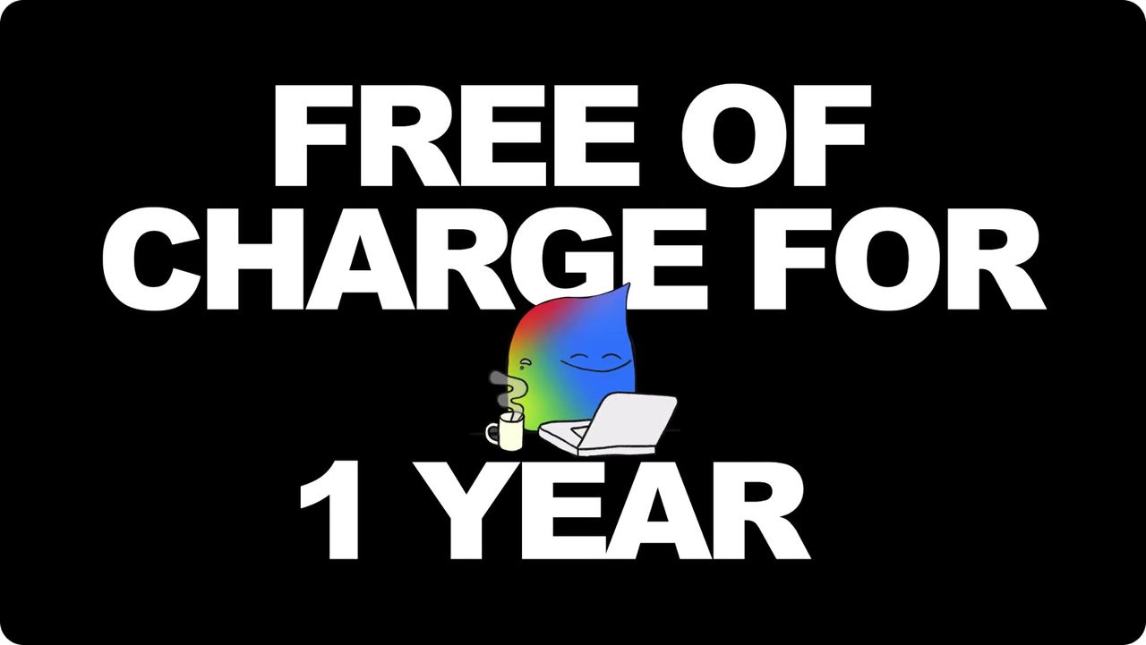 Google ger svenska universitetsstudenter gratis AI