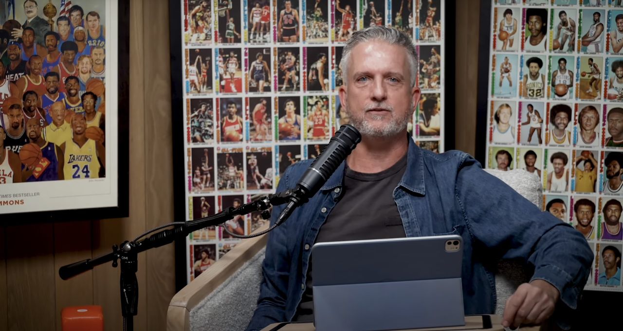 Spotify och Netflix i nytt samarbete