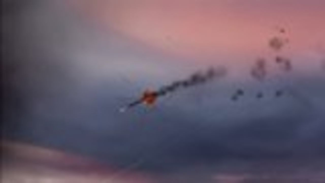 Battlestations: Midway - Multiplayer Demo