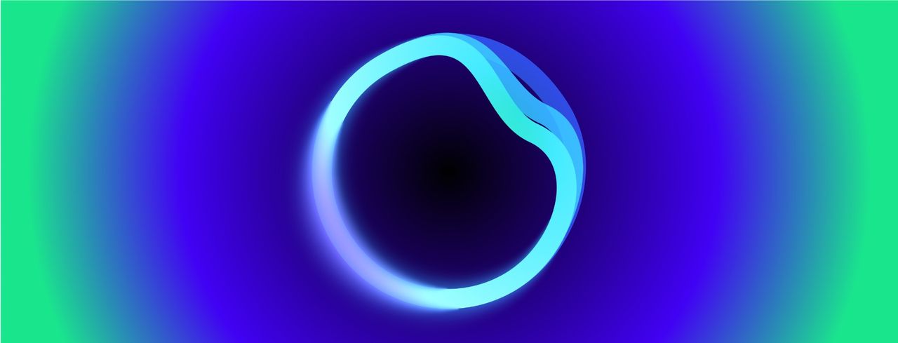 Spotifys AI-DJ blir smartare