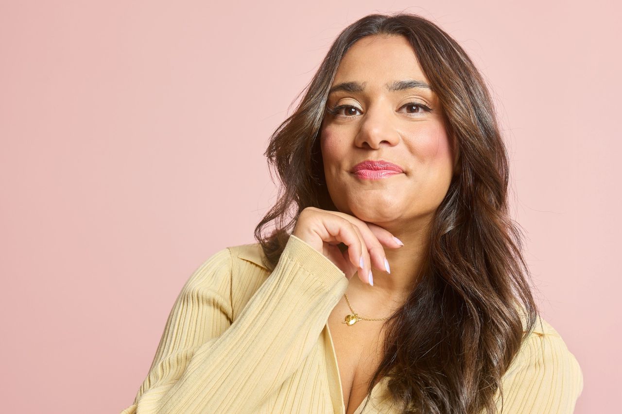 Sveriges Radio drar igång Nyhetsklubben