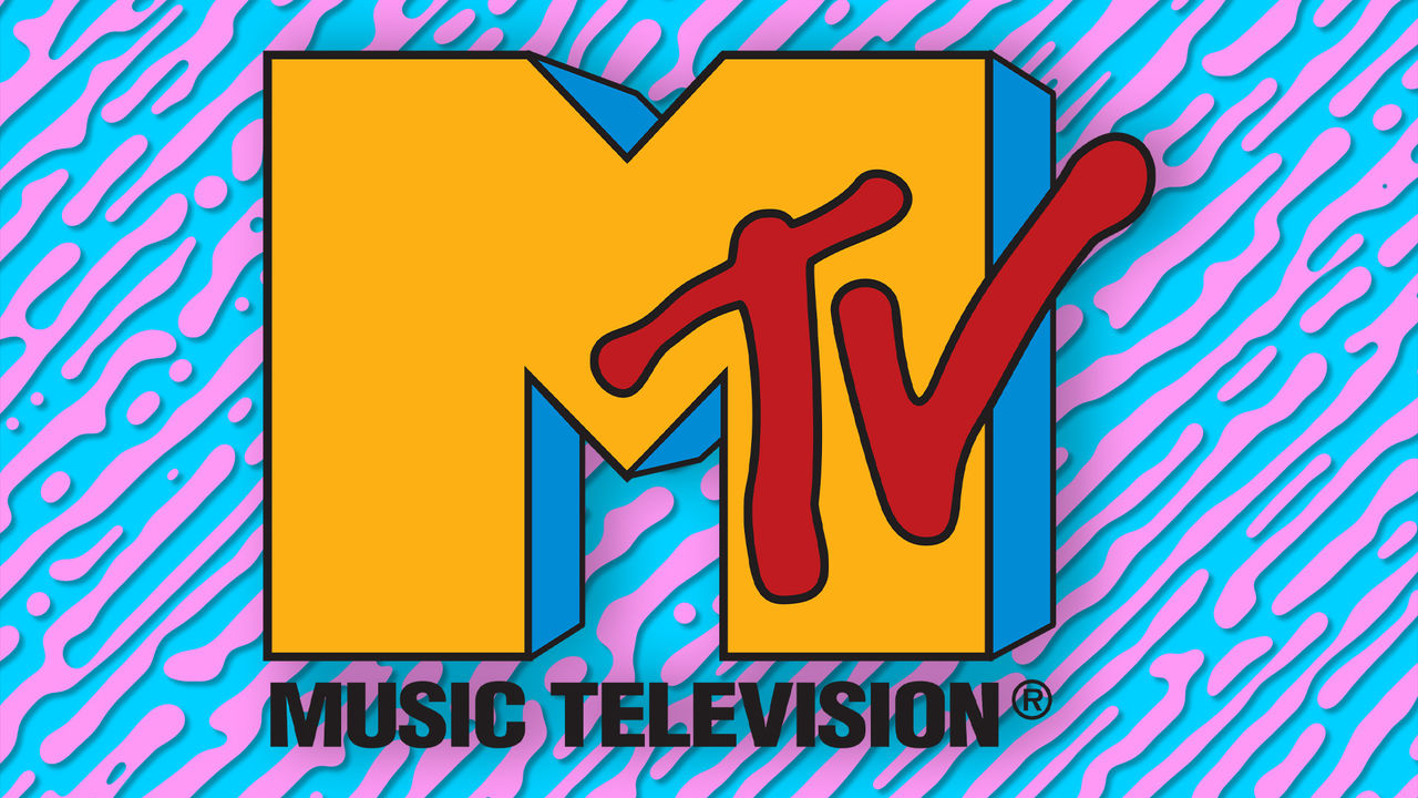 MTV släcker ner musikkanaler
