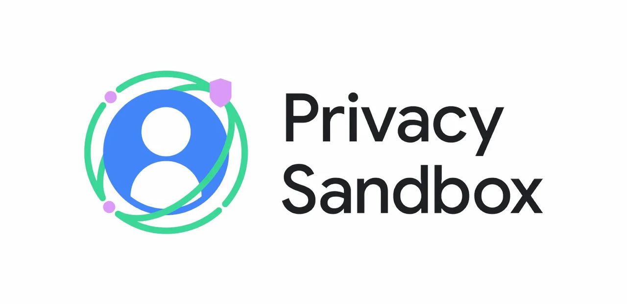 Google skrotar Privacy Sandbox helt och hållet