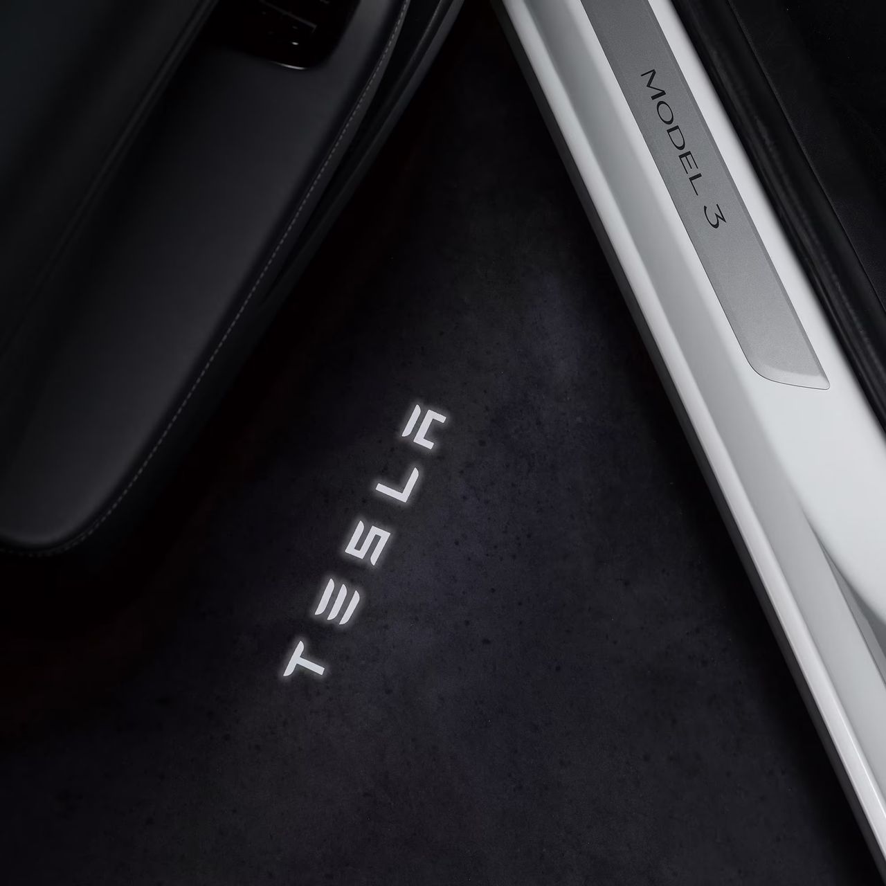 Seko lägger ytterligare ett varsel mot Tesla