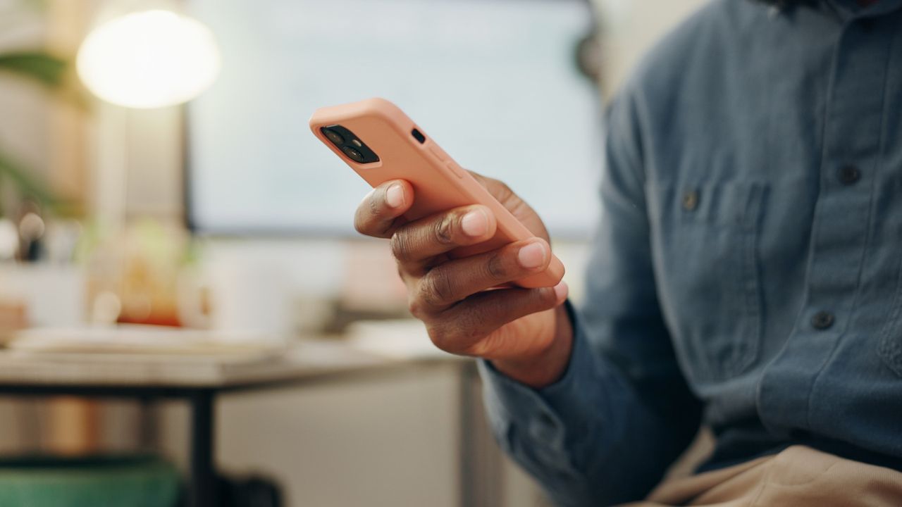 E-handeln i Sverige ökade under september