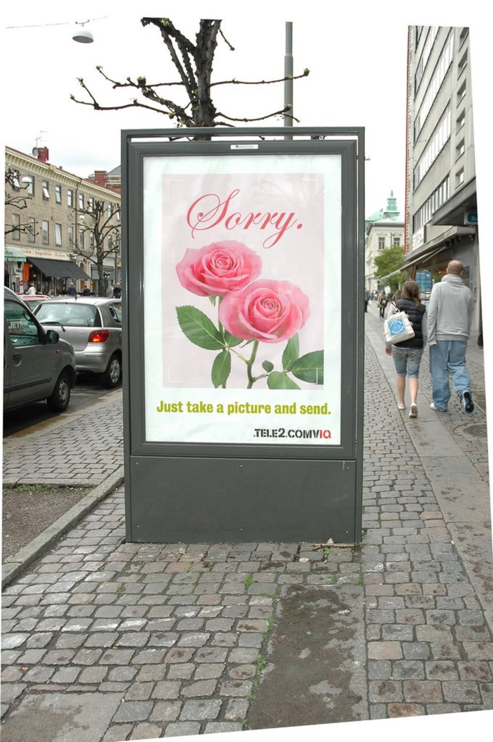 Bild till artikel