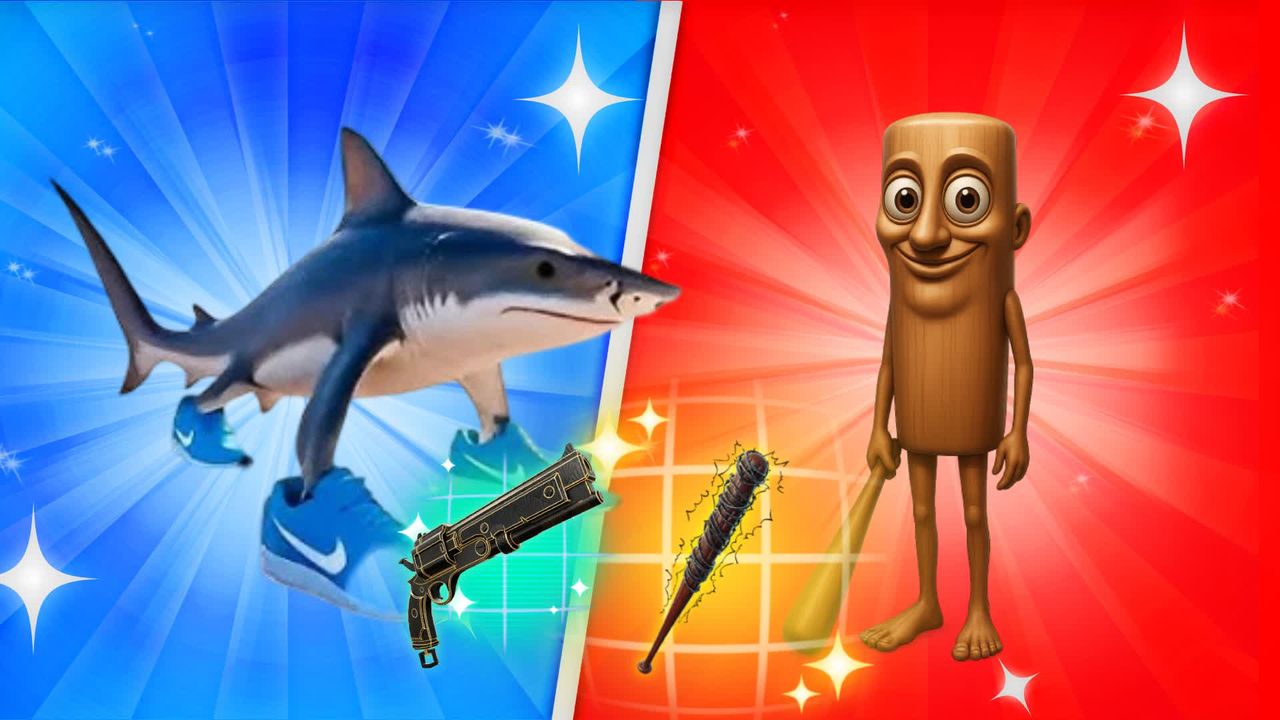 Clickbait-nyheter kan orsaka hjärnröta