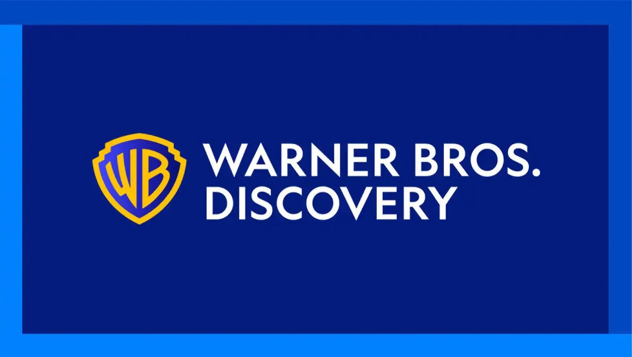 Warner Bros. Discovery officiellt till salu
