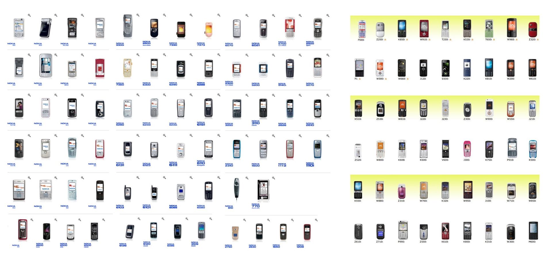 K-vadårförnågonting sa du?