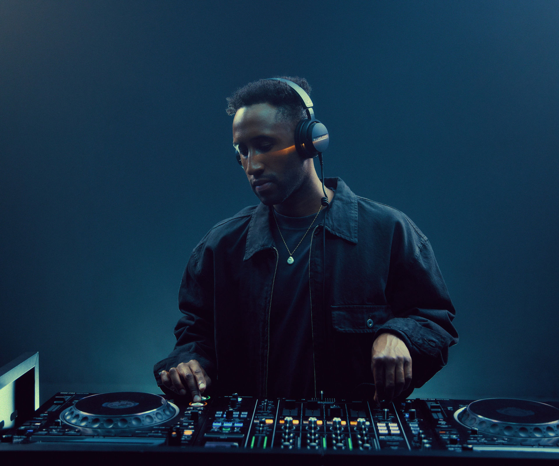 Beyerdynamics nya DJ-hörlurar är mångsidiga