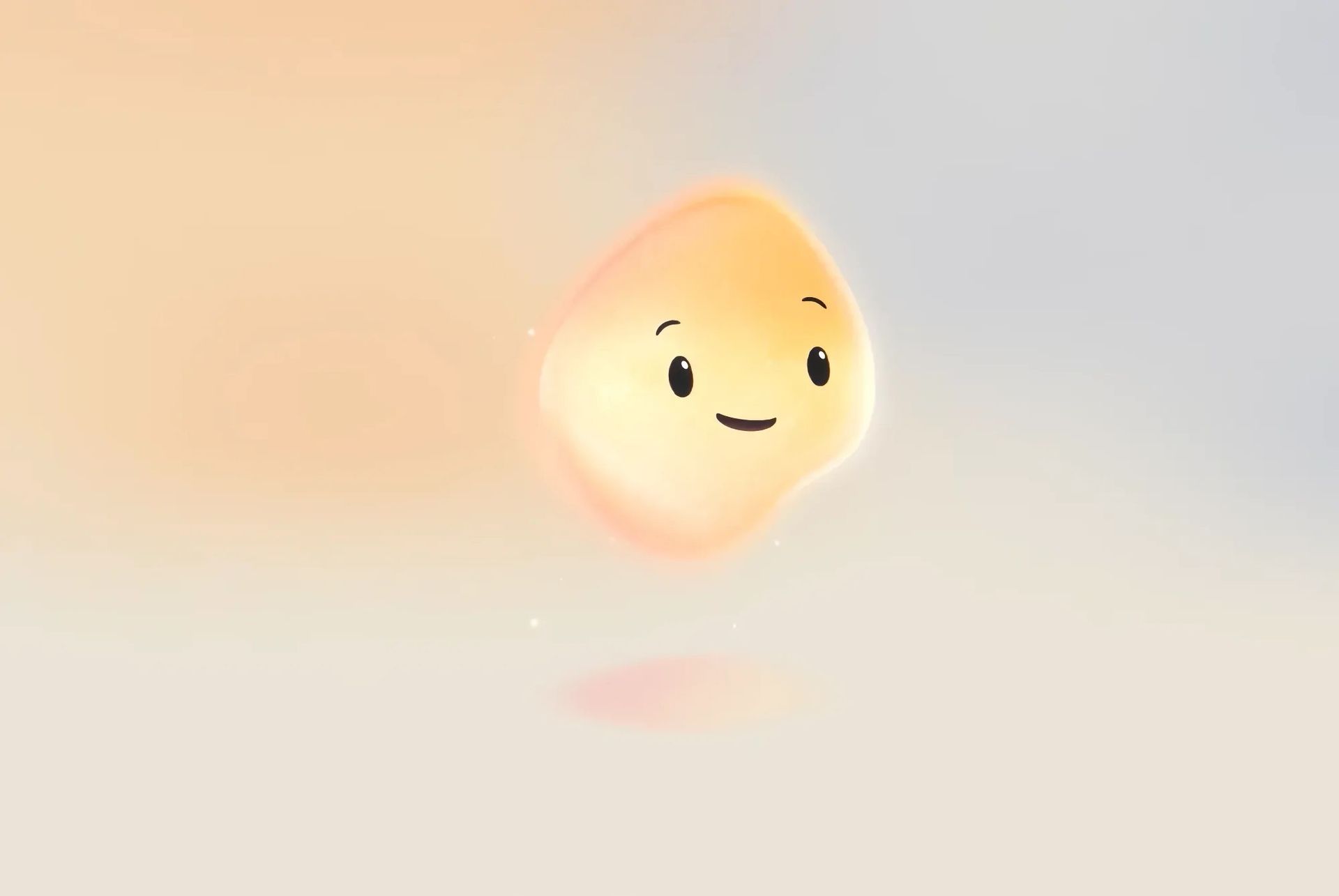 Mico är Microsofts moderna Clippy