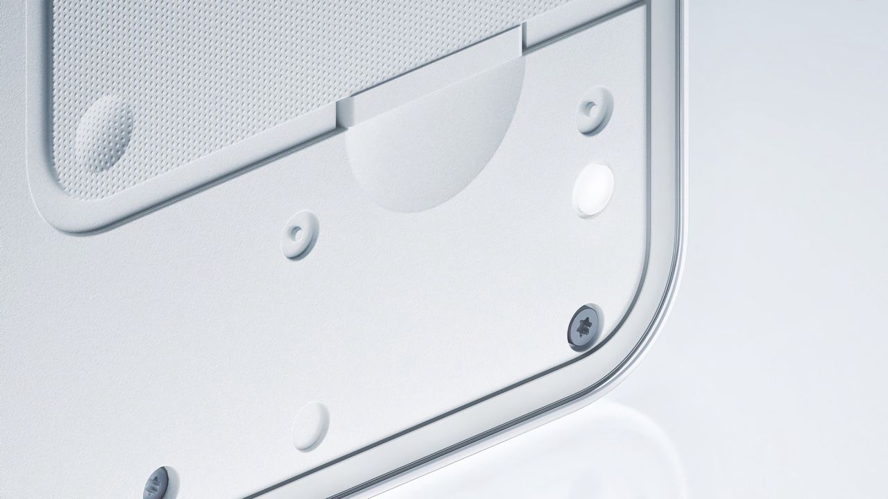 Phone (3a) Lite presenteras på onsdag