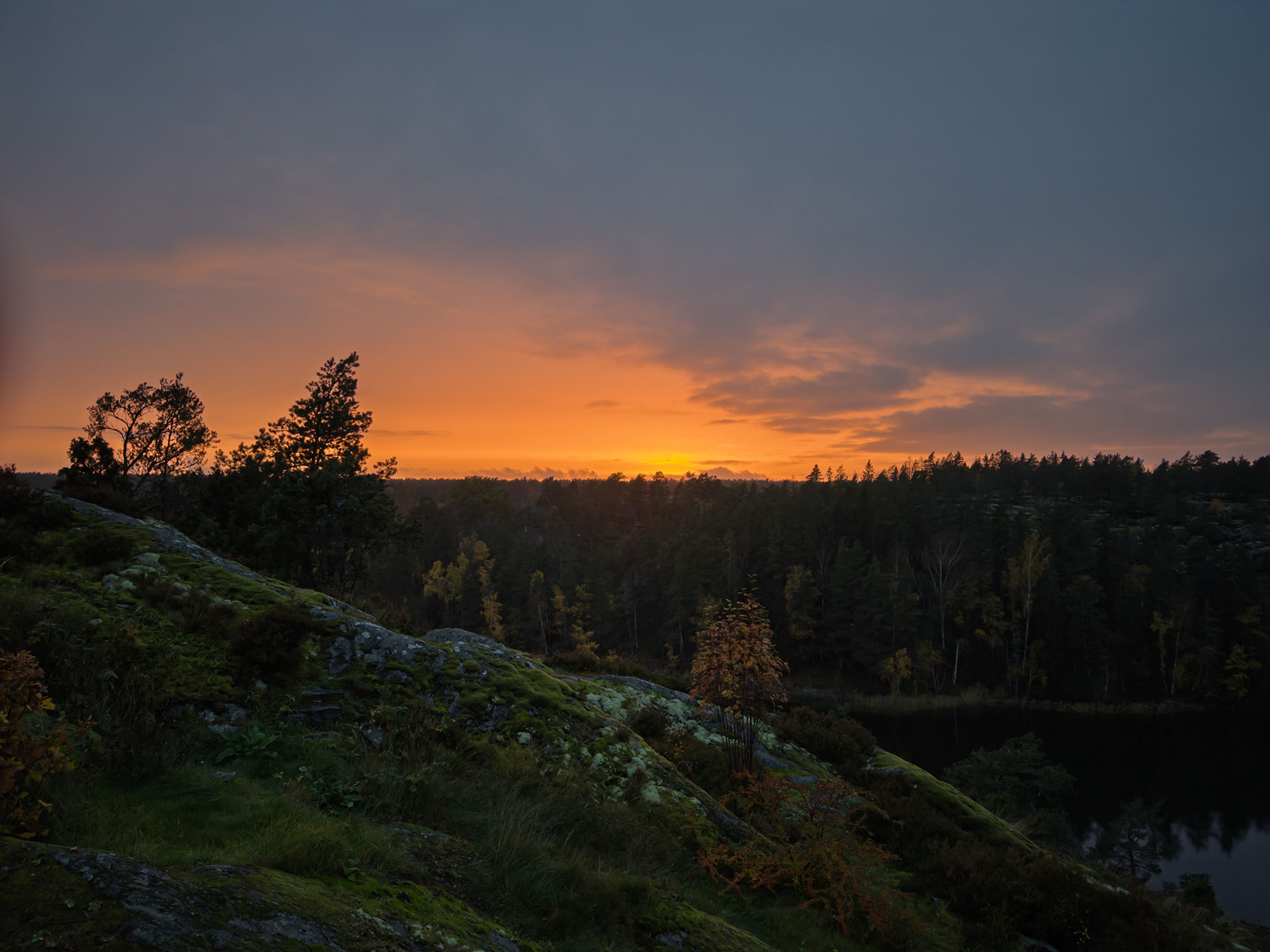 Nu kan du ta ännu bättre bilder med iPhone 17-serien