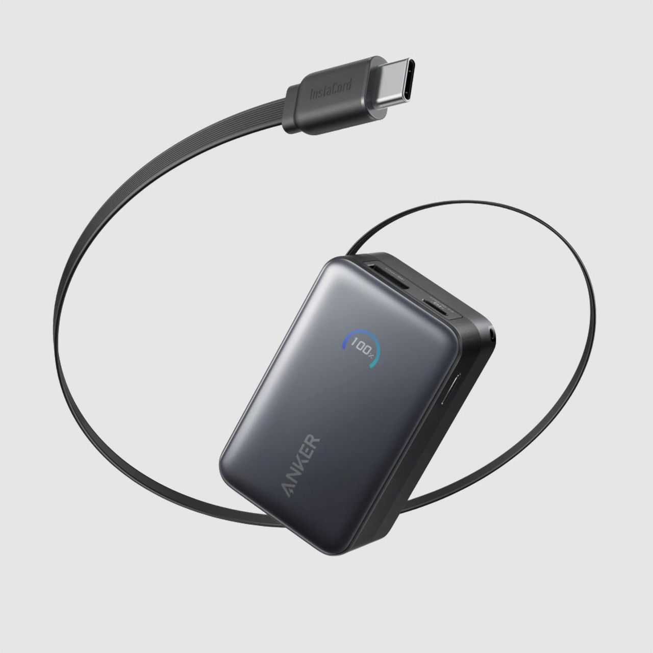 Anker släpper tre nya i Nano-serien