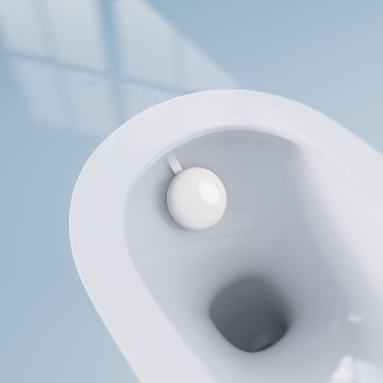 Analysera ditt kiss hemma