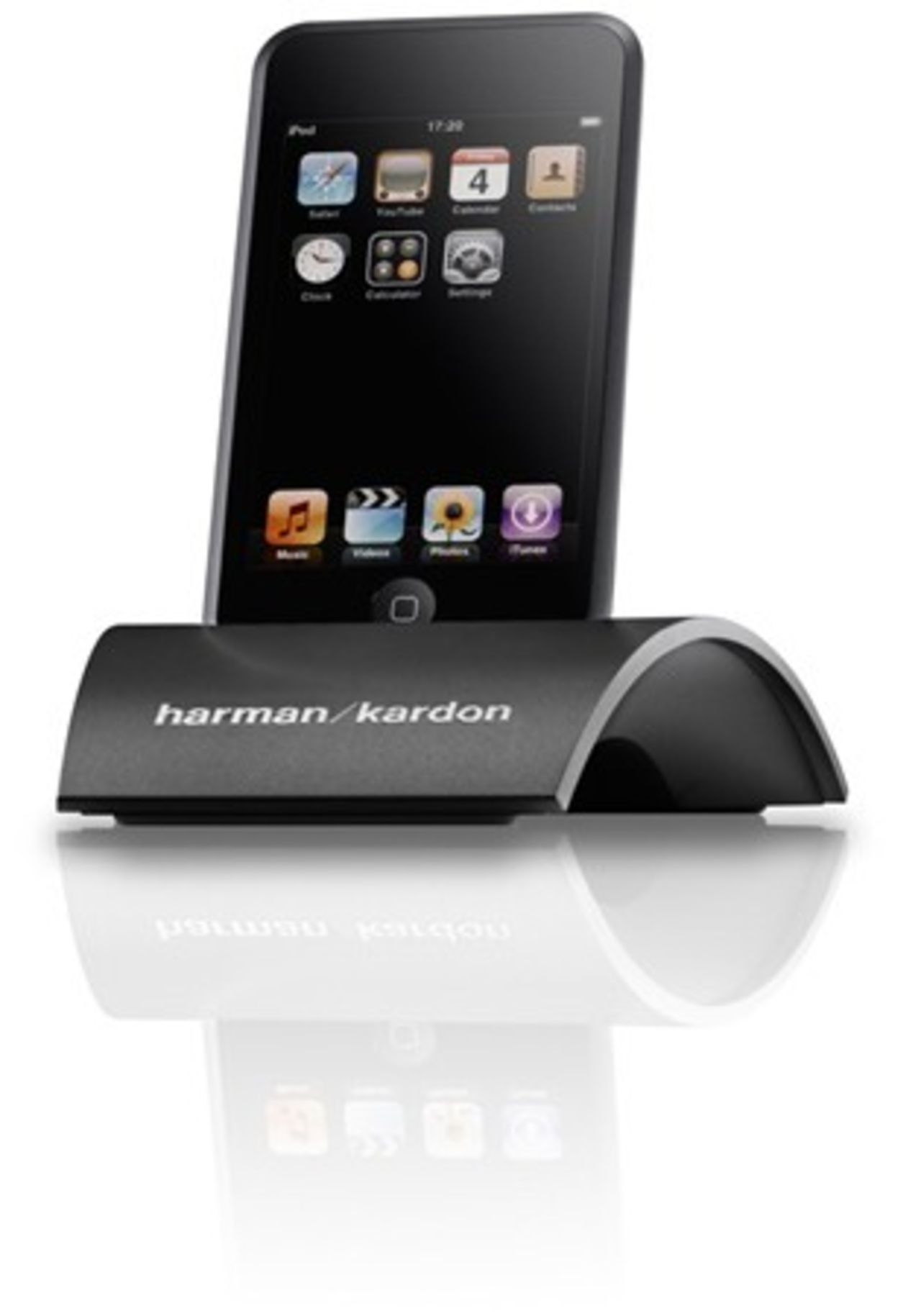 Harman Kardon Bridge II