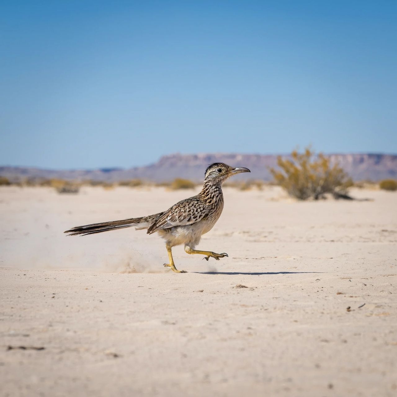 Nu har Microsoft lanserat MAI-Image-1