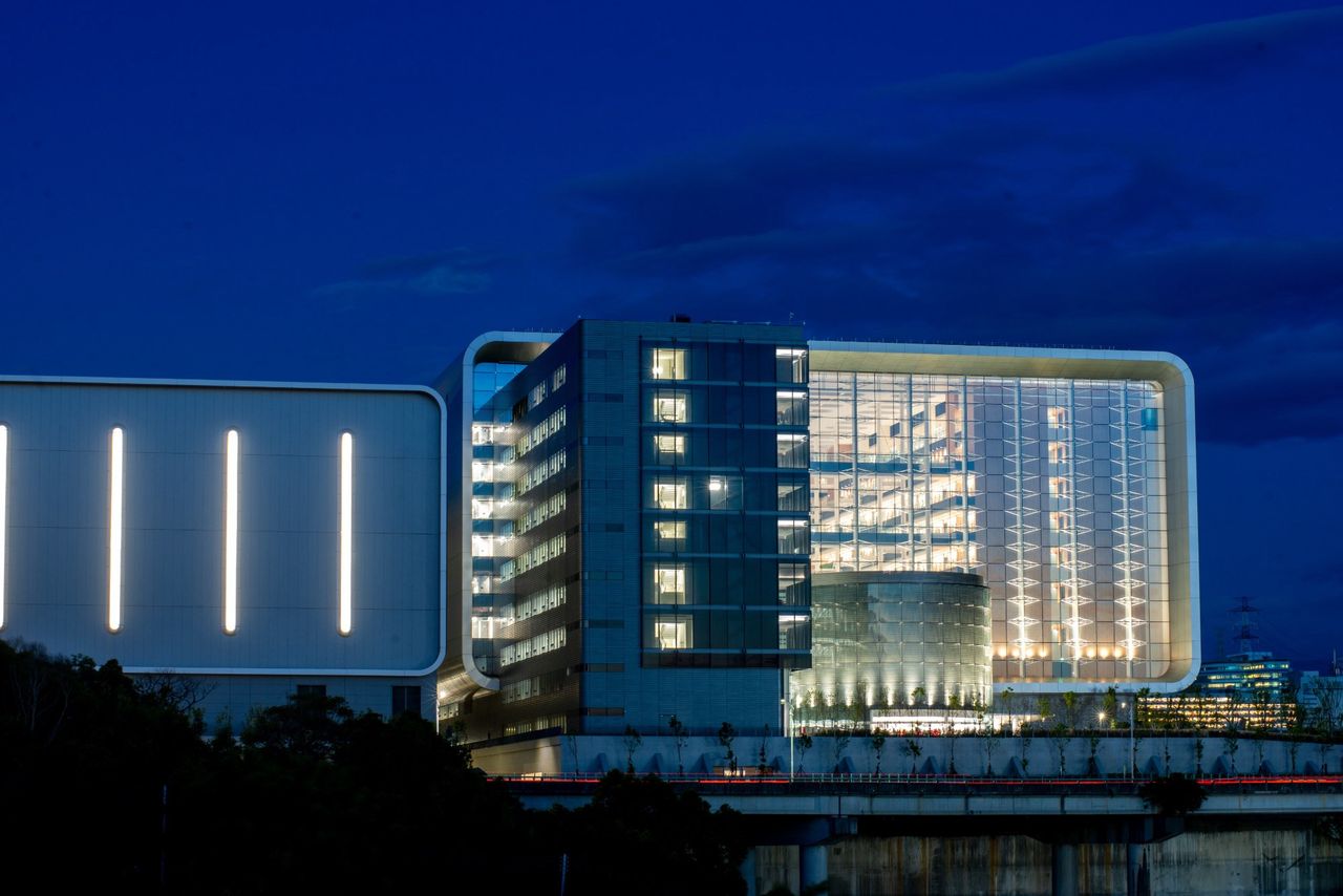 TSMC:s chip kan bli dyrare