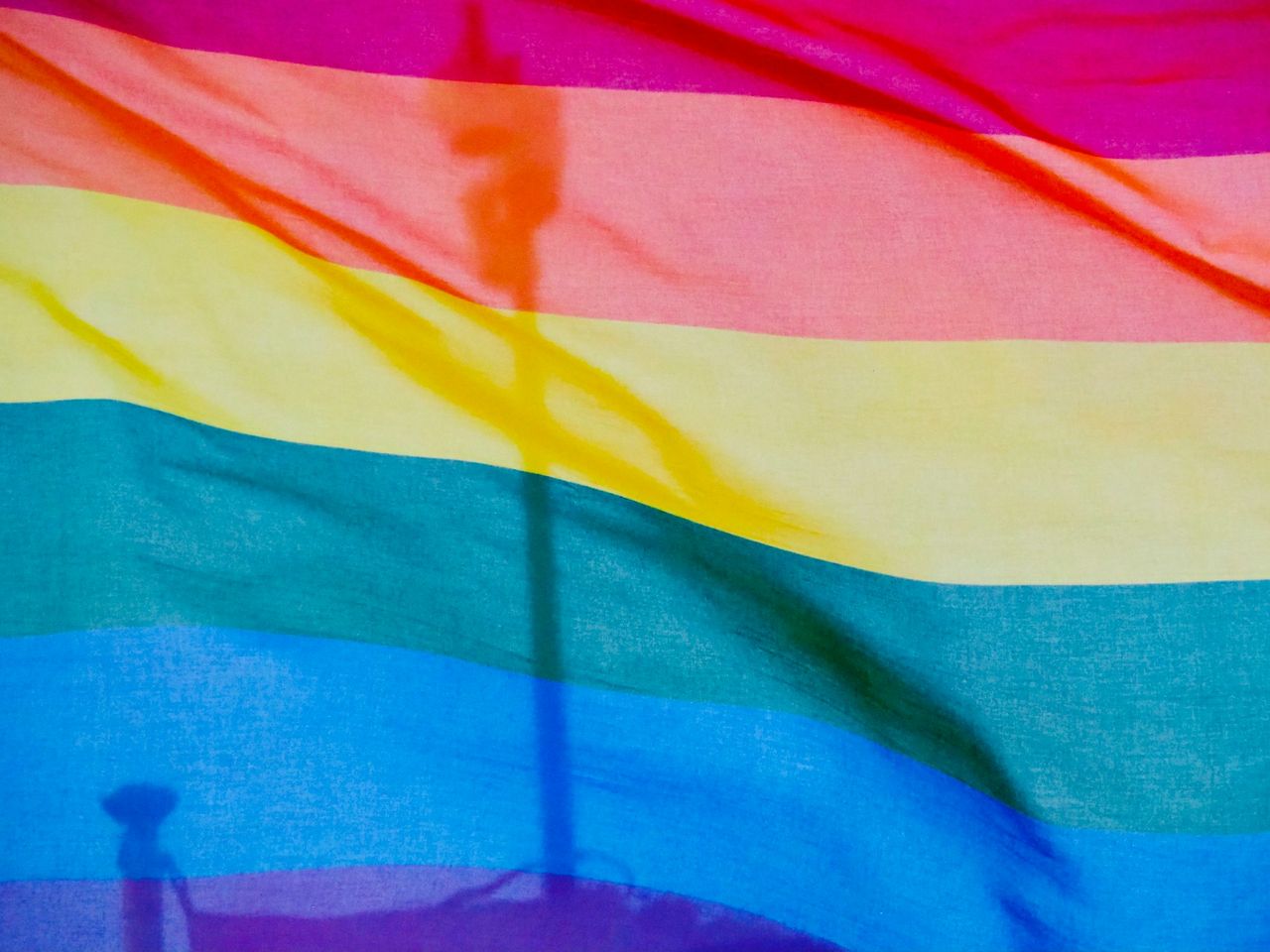 Apple tar bort gay-dejtingappar i Kina