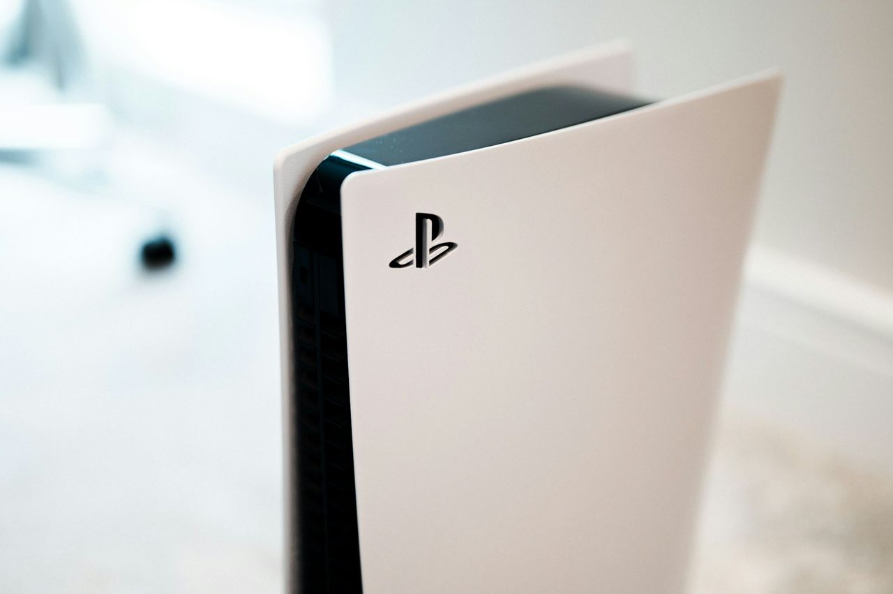 Sony har sålt över 84 miljoner PS5