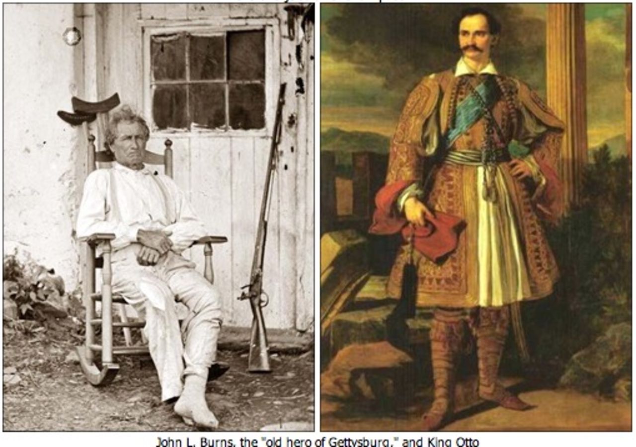 Lionhead söker inspiration