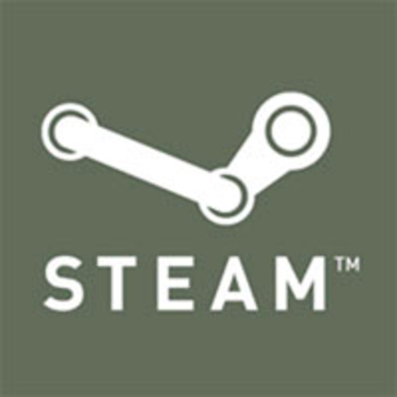 Valve presenterar Steam Cloud